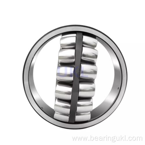 22320 22324 CC W33 C3 Spherical roller bearings